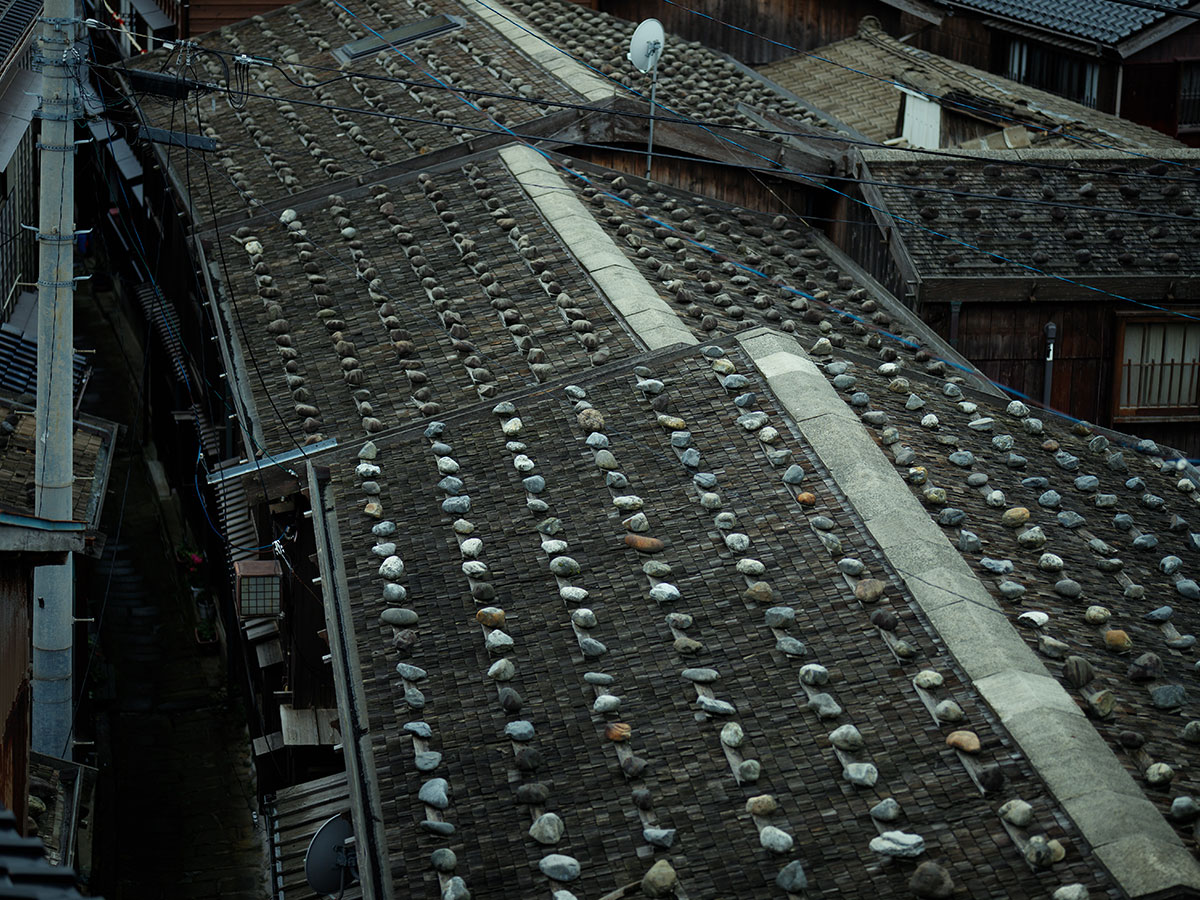 Shukunegi Village_3