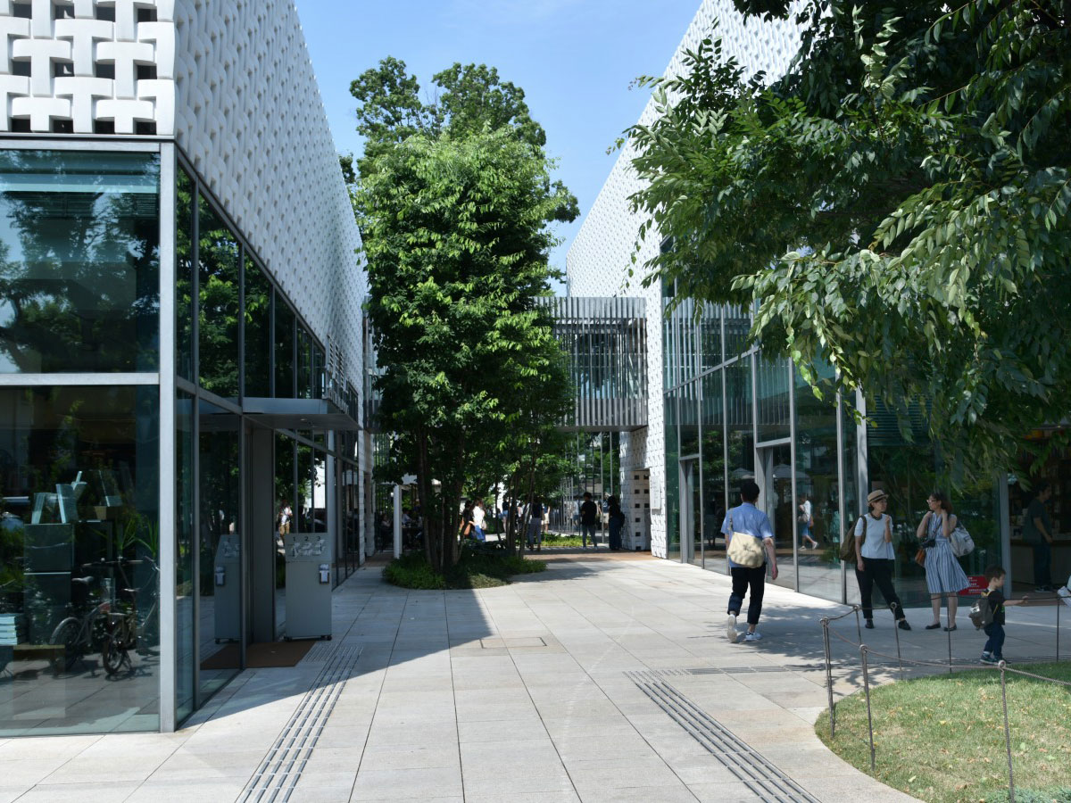 Daikanyama_2