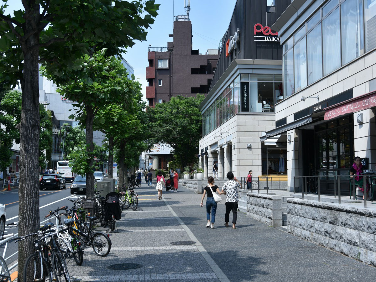 Daikanyama_3