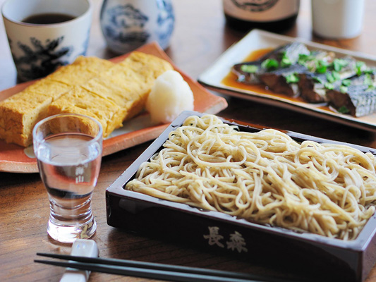 Uonumanosato_3