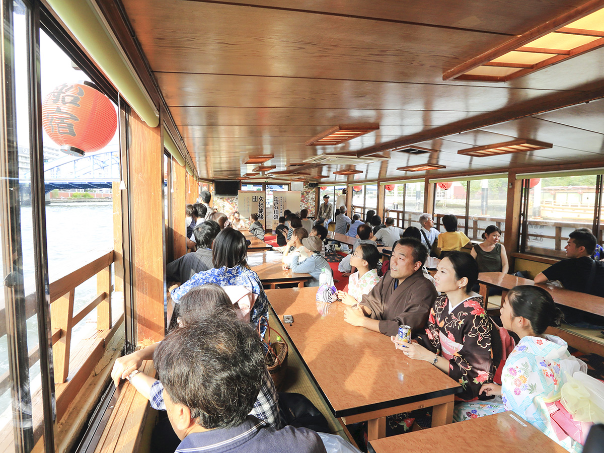 Houseboat_2