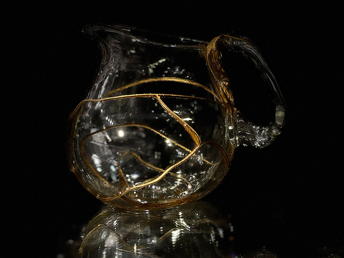Taku Nakano CeramicArts☆