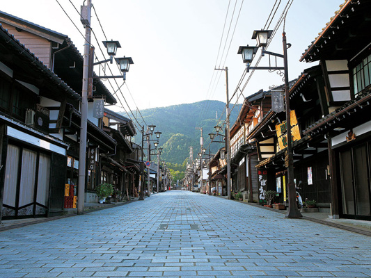 Inami (Yokamachi Dori)_1