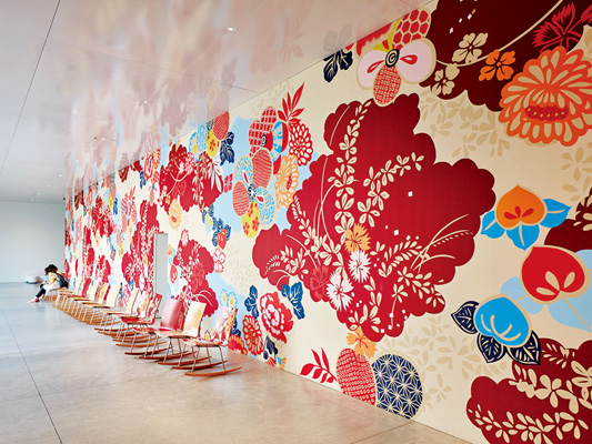 21st Century Museum of Contemporary Art_3