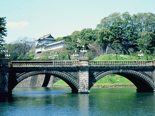 Imperial Palace_1