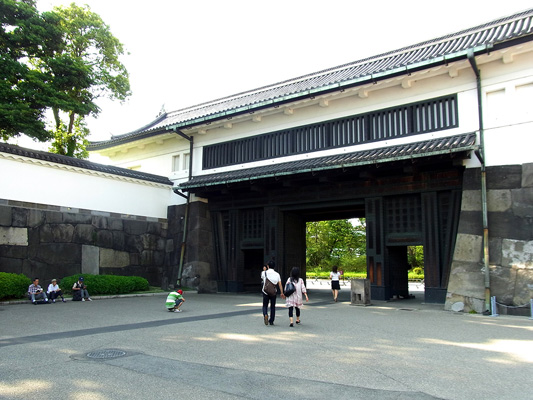 Imperial Palace_2