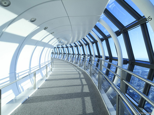 TOKYO SKYTREE_2