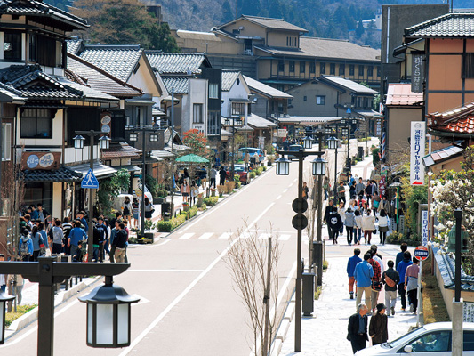 Yamanaka Onsen (Hot Springs)_1